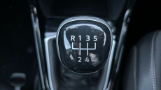 Volkswagen T-Cross 1.0 TSI Black Edition 5dr Petrol Estate